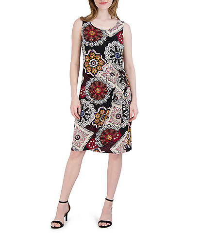 Women's Daytime & Casual Dresses | Dillard's