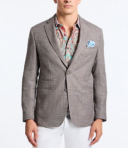 Robert Graham: Men's Blazer & Sportcoats | Dillard's