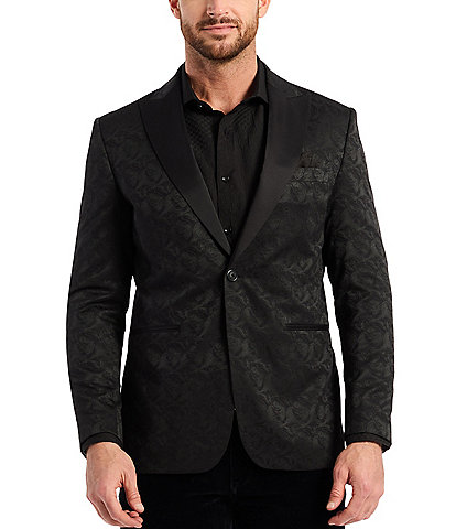 Robert Graham Eldridge Sportcoat