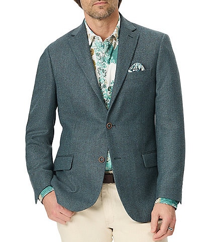 Robert Graham Galadean Blazer