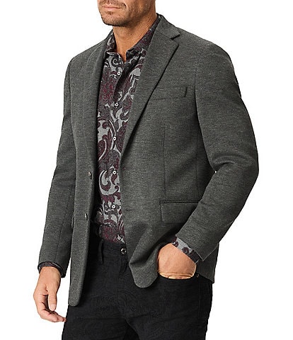 Robert Graham Voyager Blazer