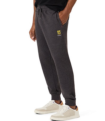 Robert Graham x Rocky 50th The Knockout Sweatpants