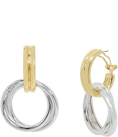 Robert Lee Morris Soho Jewelry | Dillard's