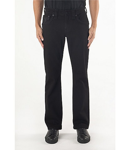 Rock Revival Arther Bootcut Jeans