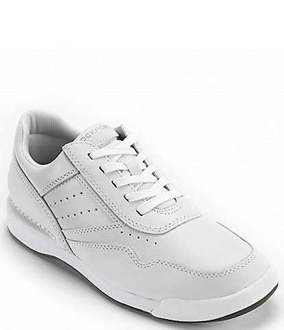 mens narrow width athletic shoes