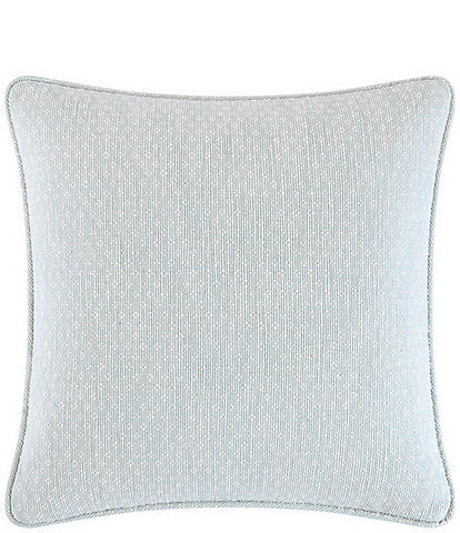 Rose Tree Josephine Decorative Square Pillow