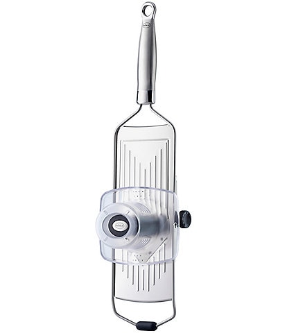 Rosle Adjustable V-Slicer
