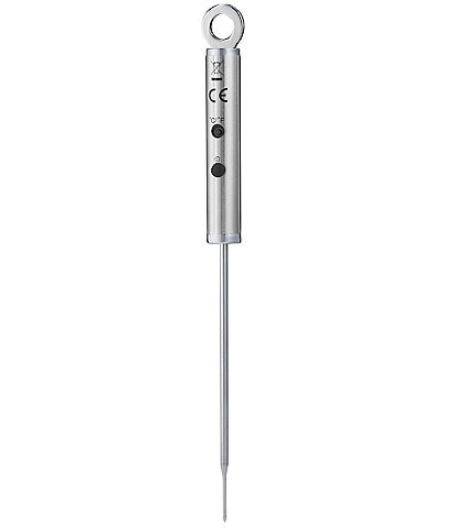 Rosle Gourmet Thermometer