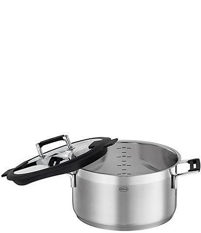 Rosle High Casserole SILENCE PRO - 7.9"