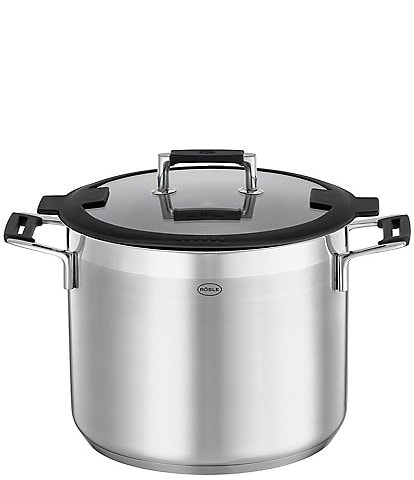 Rosle High Casserole SILENCE PRO- 9.5"