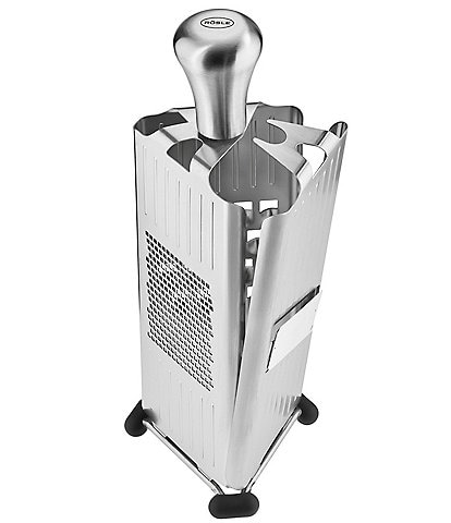 Rosle Multifunctional Grater Pyramid