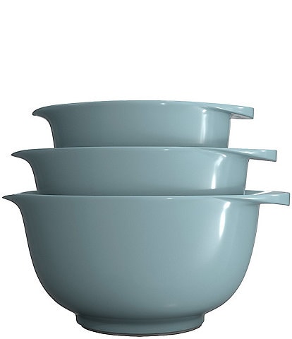 Rosti Victoria Collection Mixing Bowls, Set of 3