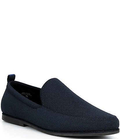 Rothy's Men's Ravello Loafers