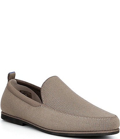 Rothy's Men's Ravello Loafers