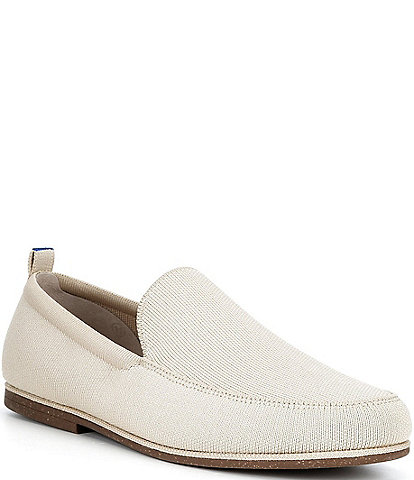 Rothy's Men's Ravello Loafers