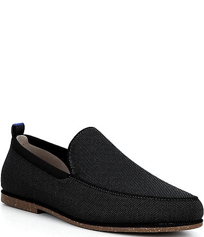 Rothy's Men's Ravello Loafers