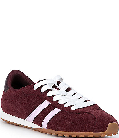 Rothy's The Ivy Lace Up Sneakers