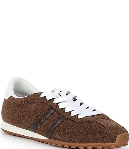 Rothy's The Ivy Lace Up Sneakers
