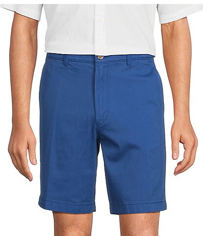 Blue Men's Shorts |