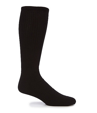 Men's Big & Tall Socks | Dillard's