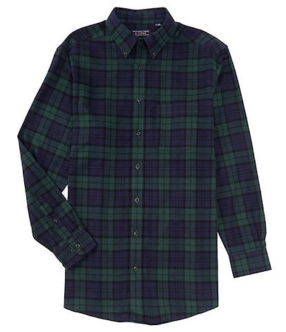 Roundtree & Yorke Men's Big & Tall Shirts | Dillard's