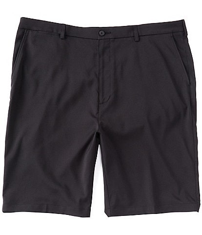 Men's Big & Tall Shorts - Jeans, Khakis, Athletic | Dillard's