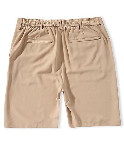 Men's Performance Khaki Shorts | Dillards