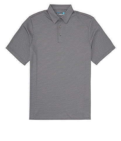 Men's Big & Tall Polos | Dillard's