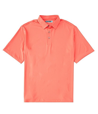 Men's Big & Tall Polos | Dillard's