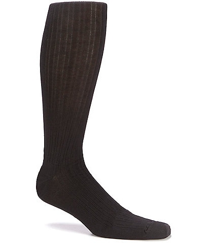 Men's Big & Tall Socks | Dillard's