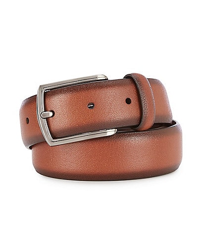 New Designer Belt Men High Quality Belts For Men Leaf Flower 38 Cm Wide  Strap Girdle Full Grain 100% Genuine Leather Cow