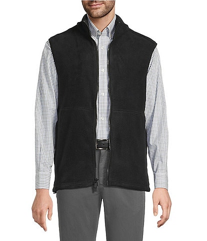 Roundtree & Yorke Chill Defense Vest