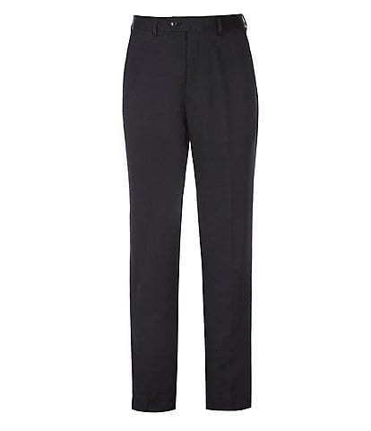 Blu Pants 11348