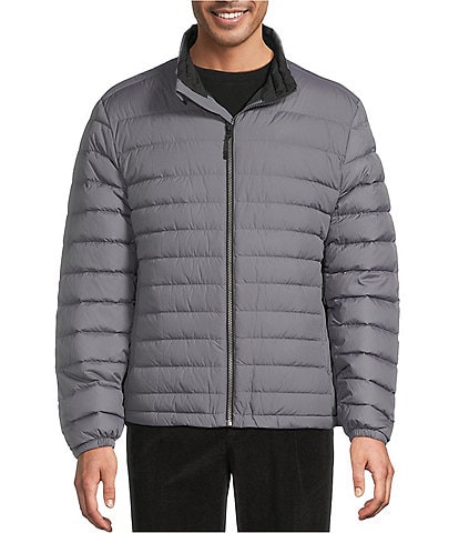 Roundtree & Yorke Everyday Excursion Jacket