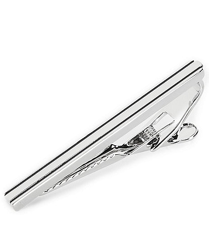 Roundtree & Yorke Line Tie Bar