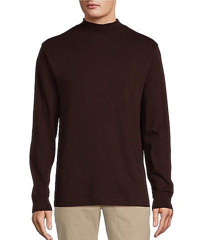 Dillards mens sweaters hotsell