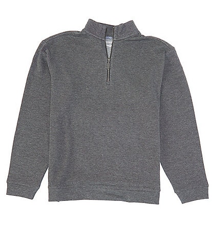 Sale \u0026 Clearance Men's Sweaters | Dillard's
