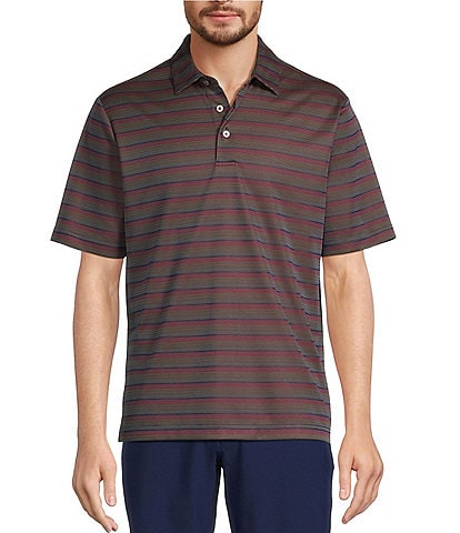 Roundtree & Yorke Men's Shirts | Dillard's