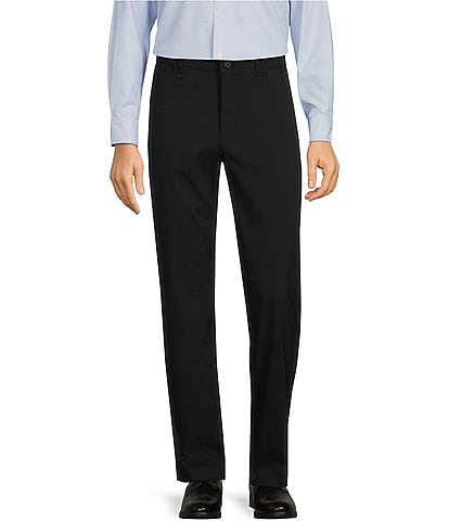 Mens Suit Trousers On Sale  Up To 40 Off  MYER