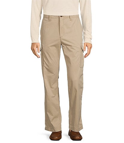 Dillards men's sale dockers pants