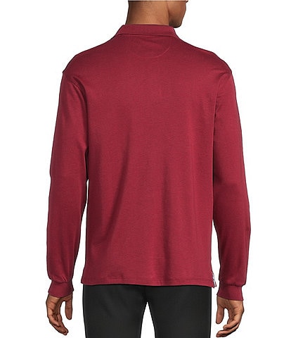 Supima Cotton Polo Shirts | Dillards