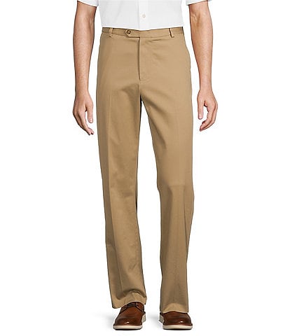 Calvin Klein Notch Lapel Long Sleeve One Button Jacket & High Rise Luxe  Stretch Pencil Skirt | Dillard's