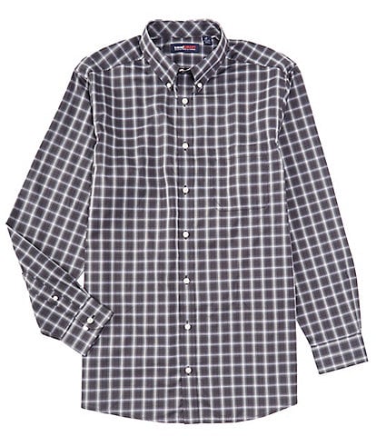 Roundtree & Yorke Men's Shirts | Dillard's