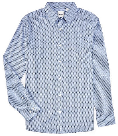 Rowm Men's Shirts | Dillard's