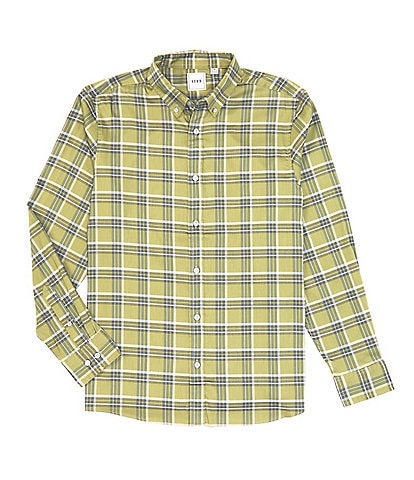 Rowm Men's Shirts | Dillard's