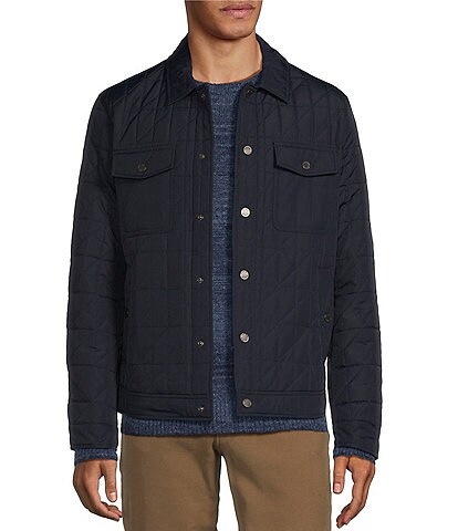 Rowm Men | Dillard's