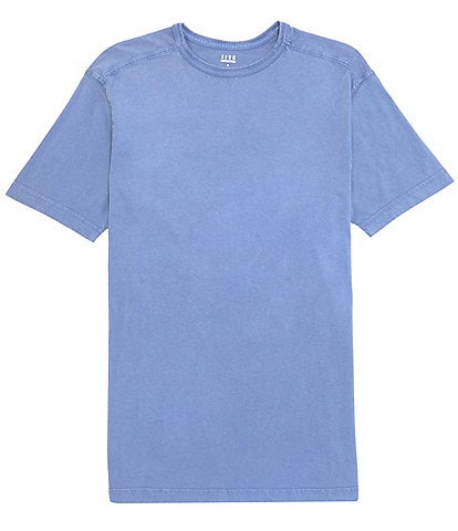 Rowm Short Sleeve Sleep Shirt