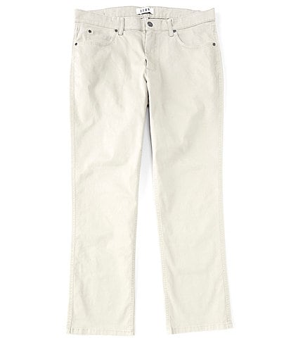 Rowm Tan Men's Casual Pants | Dillard's
