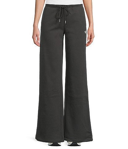 Roxy Ariel Wide Leg Pants