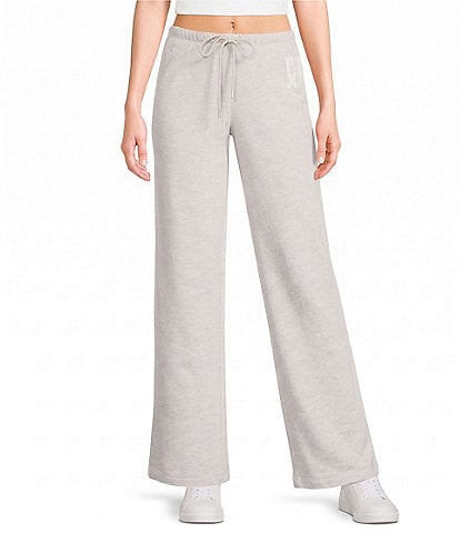 Roxy Ariel Wide Leg Pants